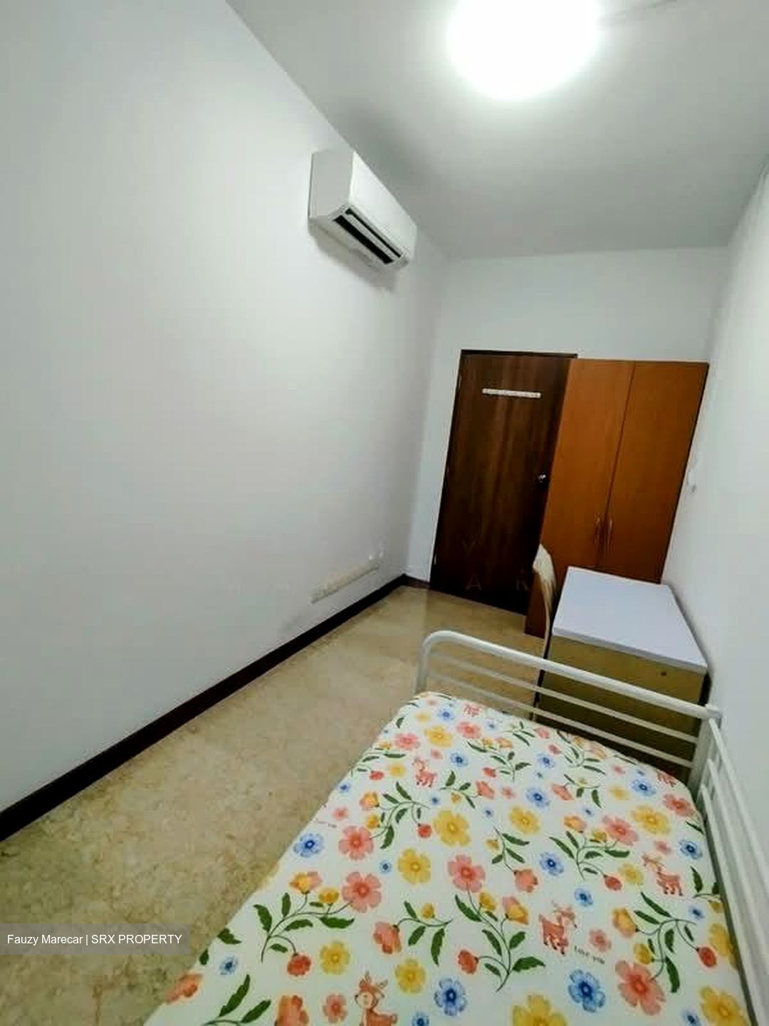 Butterworth 8 (D15), Condominium #555601521